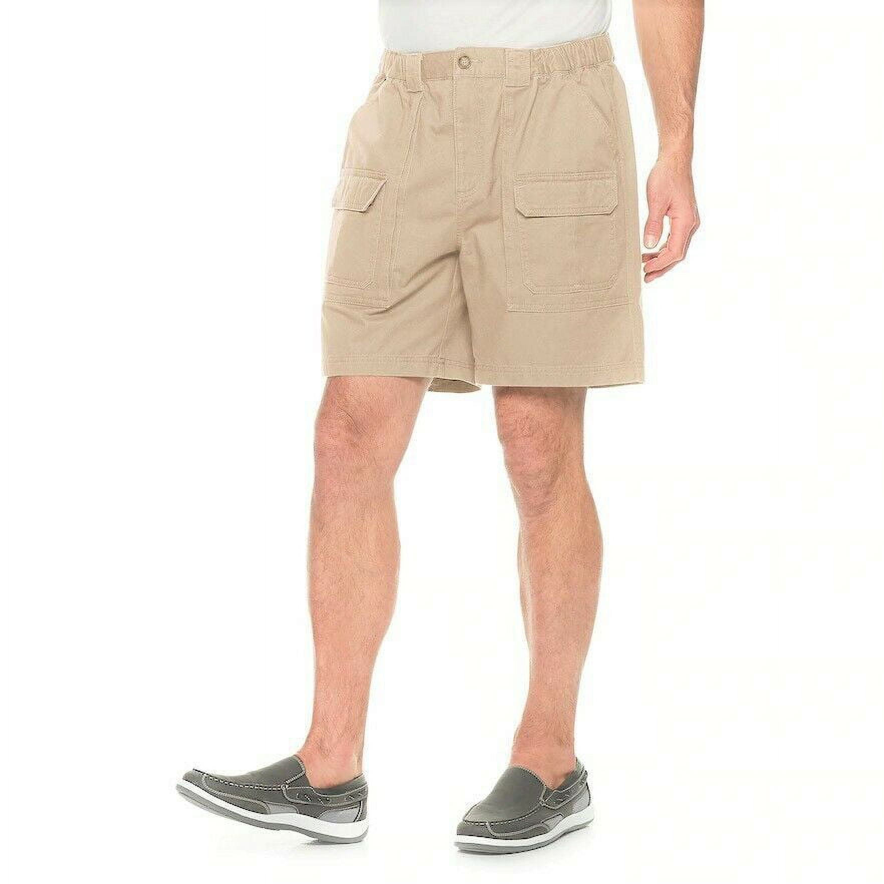Croft and barrow mens shorts rn 73277 2025