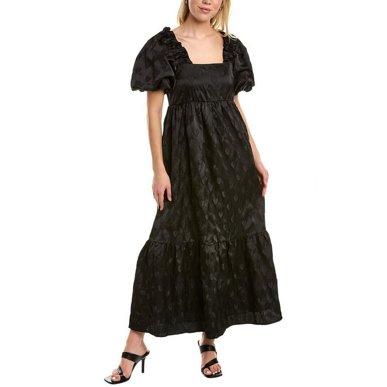 Crosby women's hotsell clothing