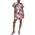 thumbnail image 1 of CROSBY by Mollie Burch womens  Lola Mini Dress, XL, 1 of 3