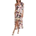 thumbnail image 1 of CROSBY by Mollie Burch womens  Lowery Maxi Dress, xs, 1 of 3