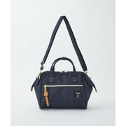 CROSS BOTTLE KUCHIGANE 2WAY MINI SHOULDER BAG