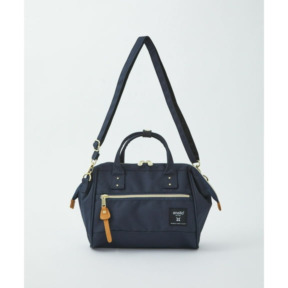 CROSS BOTTLE KUCHIGANE 2WAY MINI SHOULDER BAG