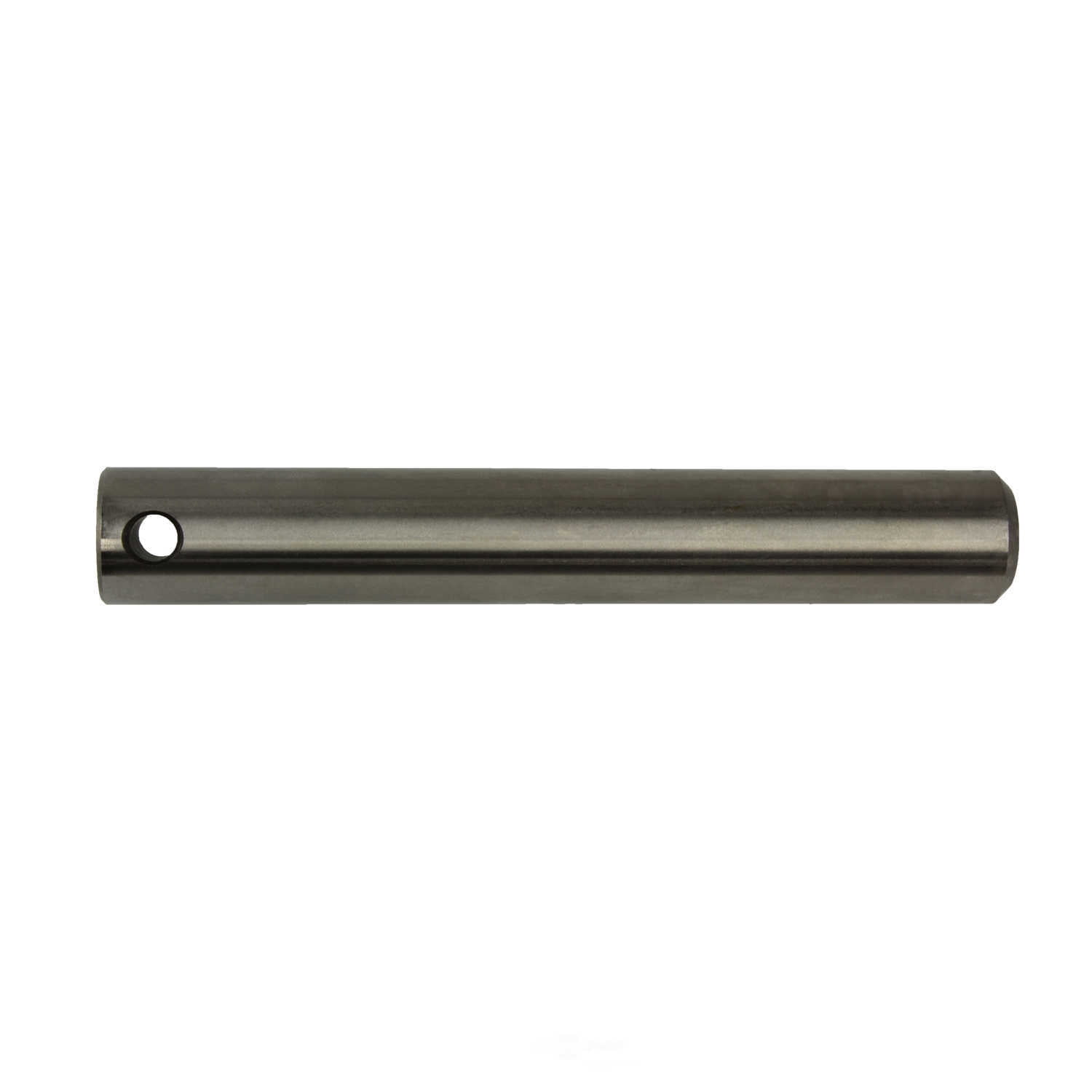 EXCEL from Richmond XL-5605 Differential Pinion Shaft