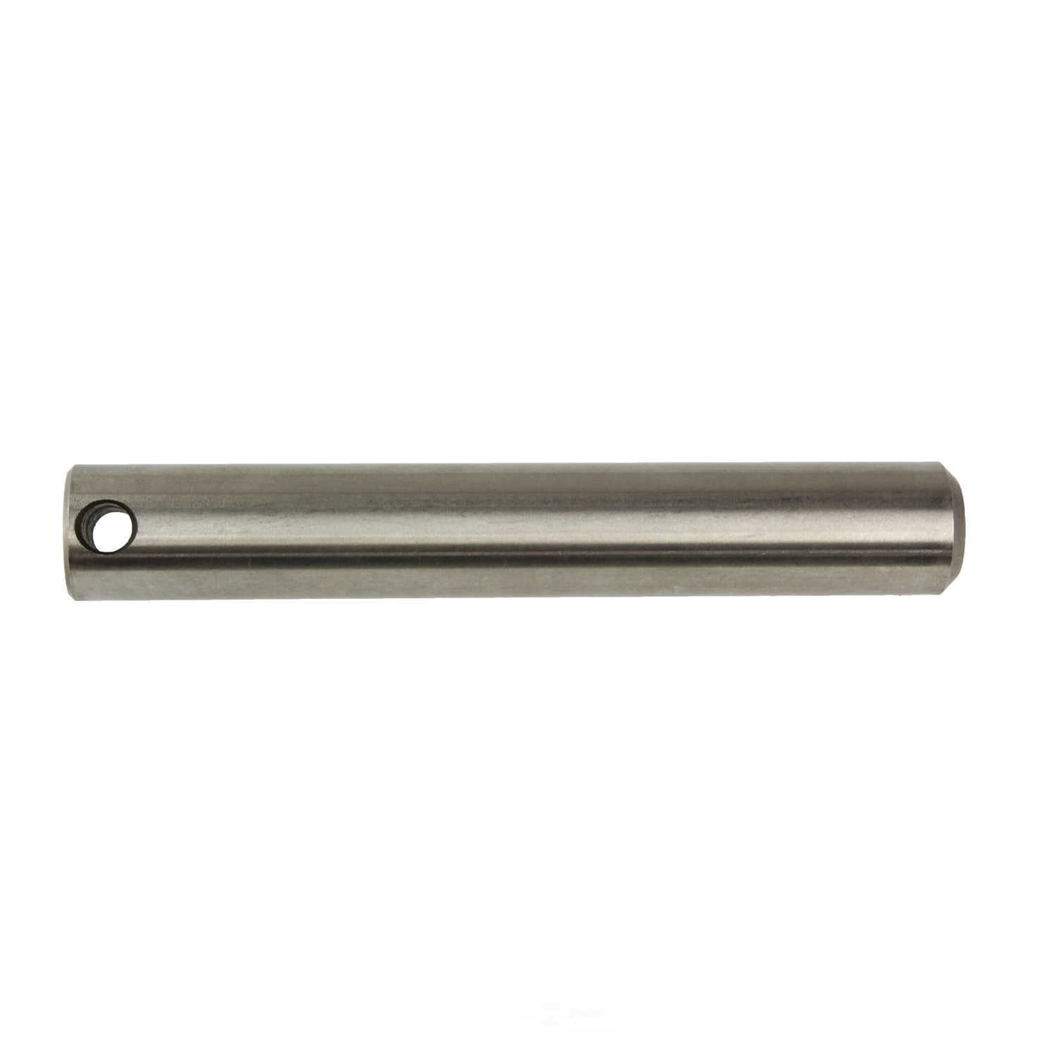 EXCEL from Richmond XL-5615 Differential Pinion Shaft