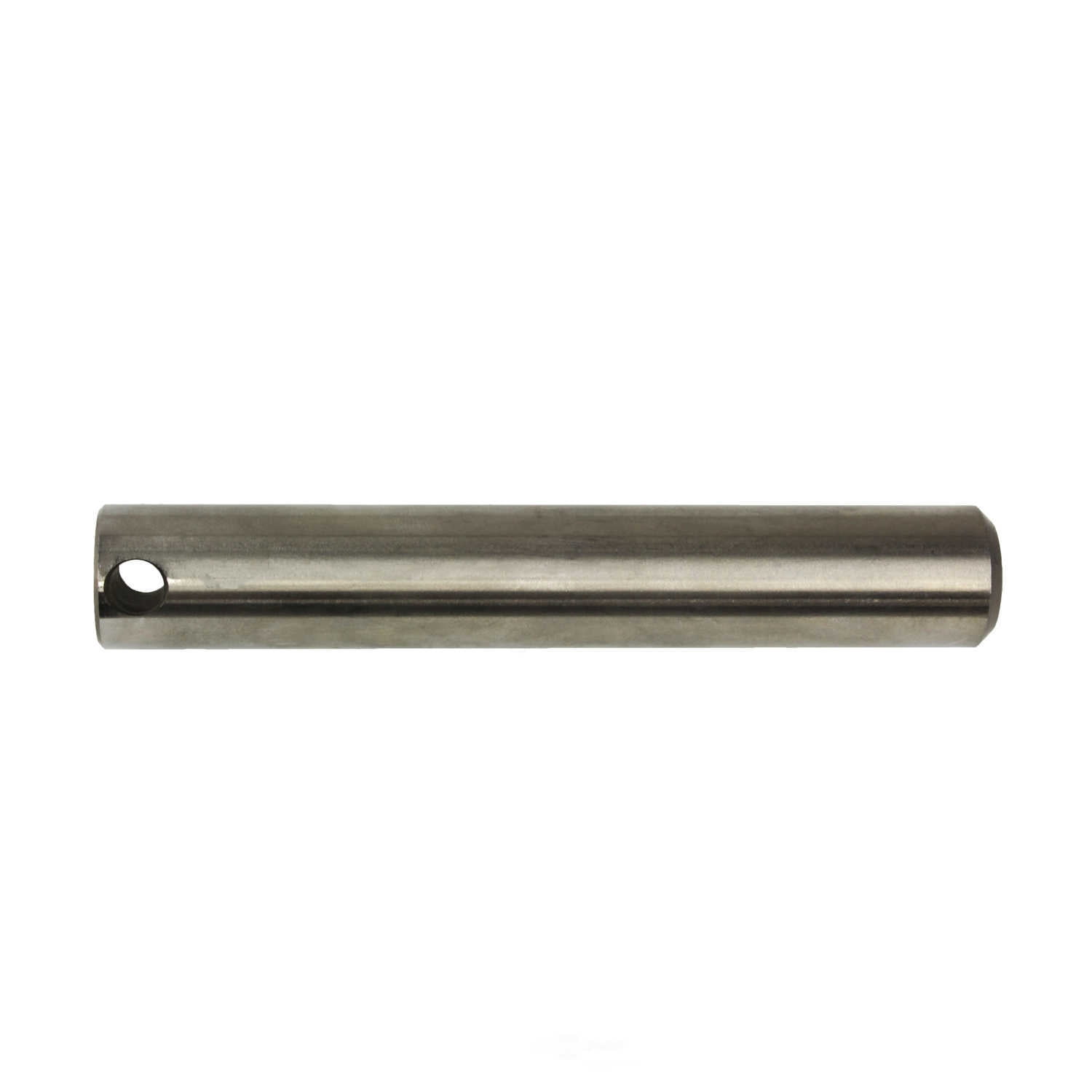 EXCEL from Richmond XL-5640 Differential Pinion Shaft