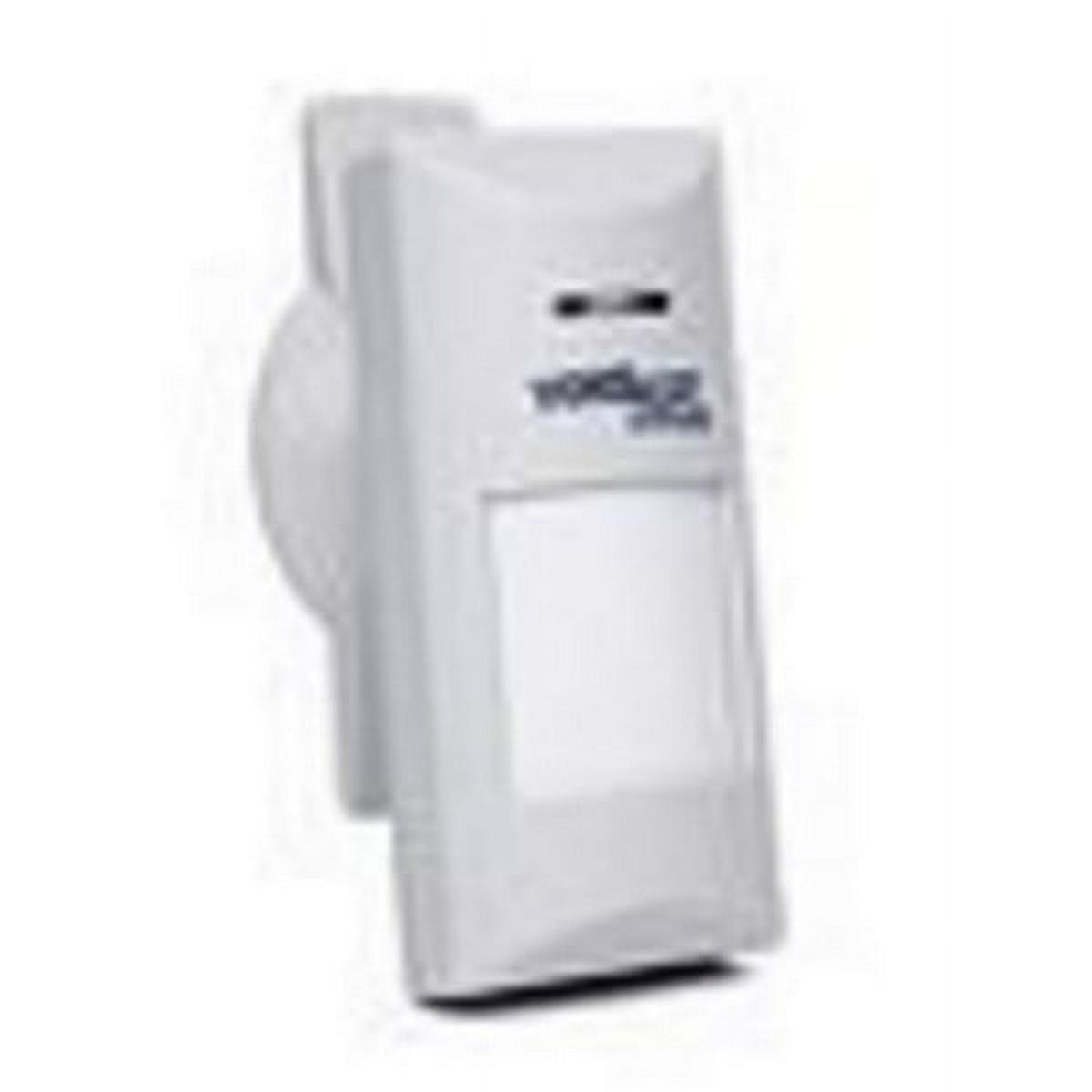 Voice Alert System6 Transmitter Buy Online
