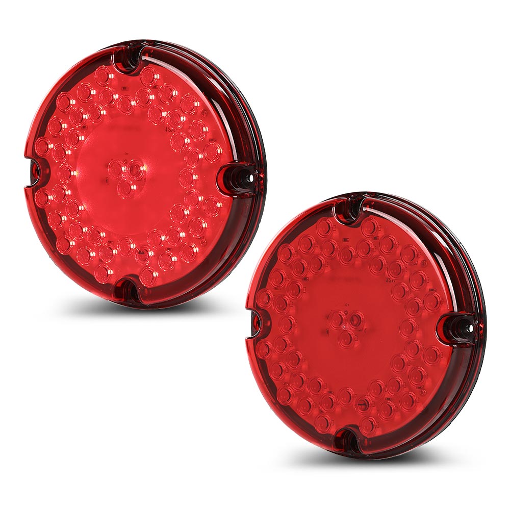 CROSSDESIGN 2pc 7