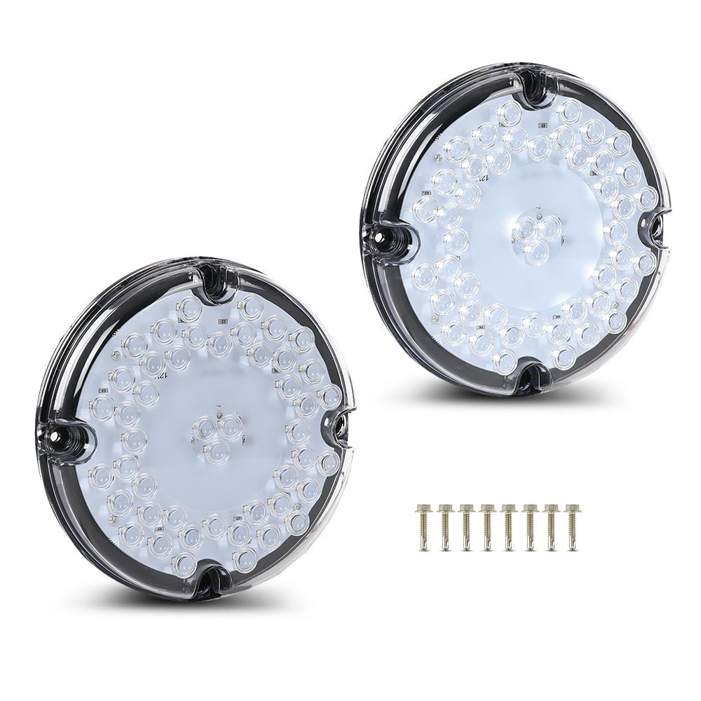 CROSSDESIGN 2pc 7