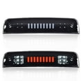 thumbnail image 1 of CROSSDESIGN 3RD Third Brake Light/Cargo Lamp Fit for 2009-2017 Dodge RAM 1500 2500 3500, 1 of 10
