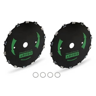 Meat Band Saw Blade – 5/8” X .022” X 3TPI X 118” – 4 Pack – Cutlery Mania