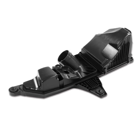 CROSSDESIGN Air Cleaner Intake Filter Box Housing Fit for BMW 228i 320i 328i 428i