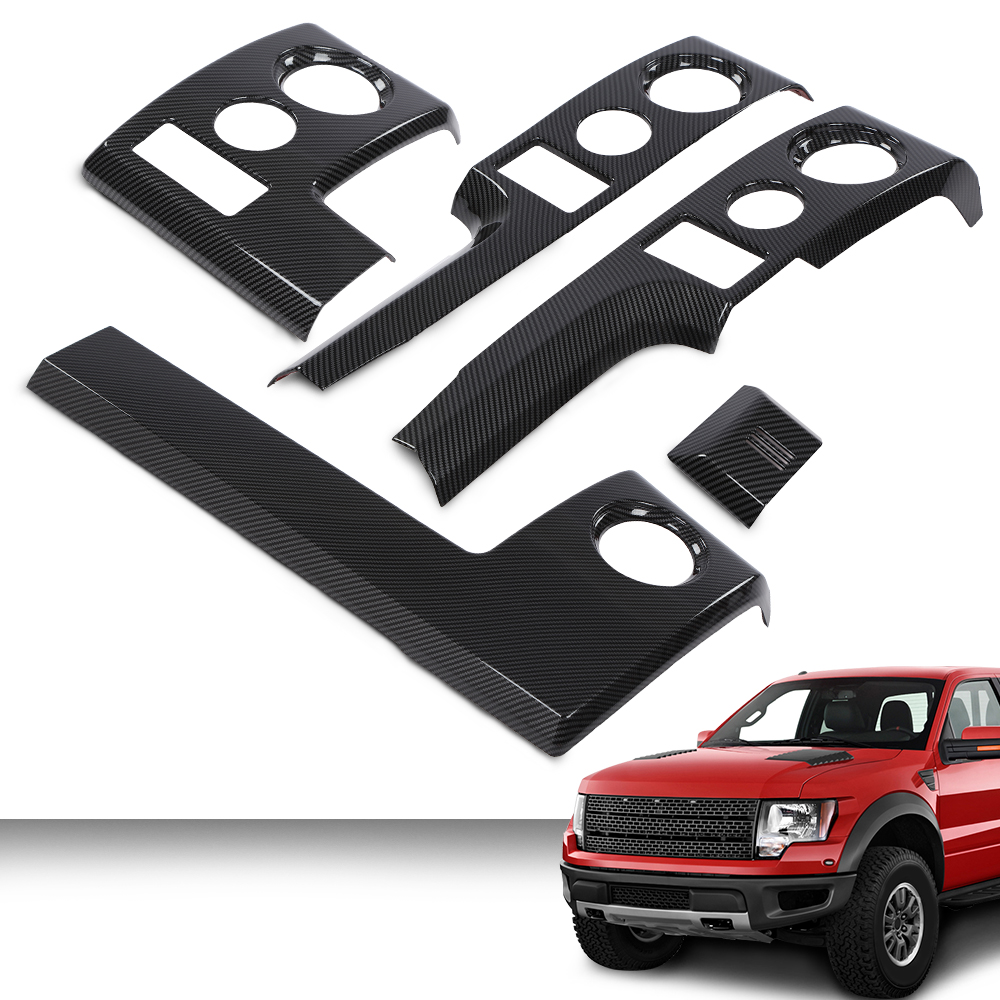 Find 05 2005 Hyundai Sonata Center Console Lid Arm Rest OEM Armrest Black In O'Fallon, Missouri - Foto 8