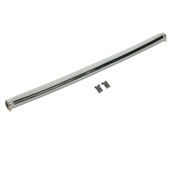 CROSSDESIGN Corn Gray Sunroof Sunshade Fit For VW Sharan Tiguan Golf Audi Q5