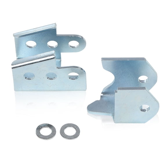 CROSSDESIGN Correction Kit Fit For 96-99 2000 2001 2002 (3rd Gen) Toyota 4Runner Panhard