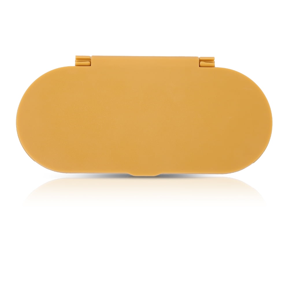 CROSSDESIGN Custom Cover for LCD Display & Controls for AquaCal