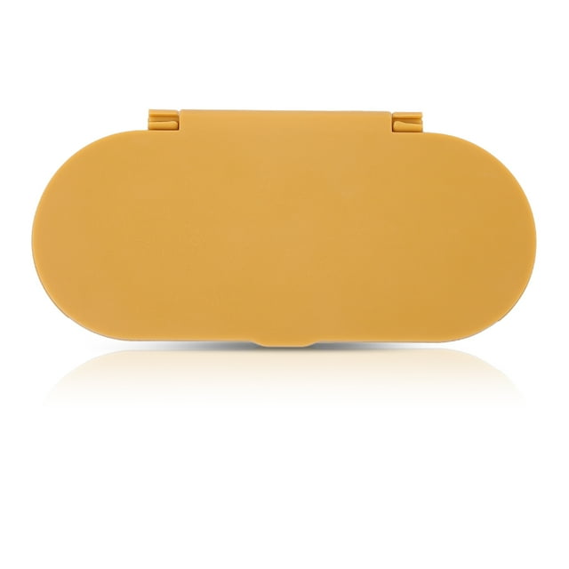 CROSSDESIGN Custom Cover for LCD Display & Controls for AquaCal