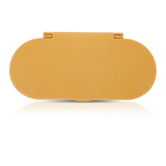 CROSSDESIGN Custom Cover for LCD Display & Controls for AquaCal SunBlazer Pool Heaters