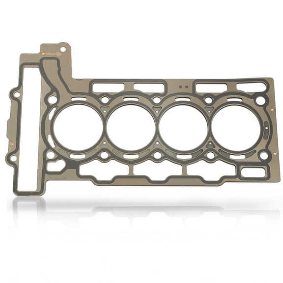 CROSSDESIGN Cylinder Head Gasket New Fit for 2007-2008 Mini Cooper S N14B16A/Mini Cooper (submodel: John Cooper Works, John Cooper Works Clubman) 2009-2012