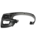 thumbnail image 1 of CROSSDESIGN Dash Cluster Bezel Gauge Trim w/ 1 Switch Fit for Ford F150 Expedition 1997-2003, 1 of 12