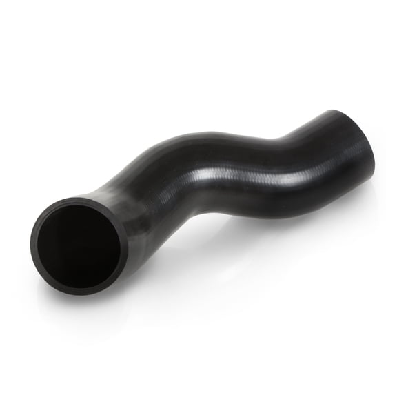 CROSSDESIGN Diesel Hose Turbo To Intercooler Fit for Dodge Sprinter Freightliner 2004-2006