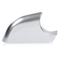 thumbnail image 1 of CROSSDESIGN Door Wing Mirror Lower Cover Holder Fit for Tesla Model 3 2017-2022, 1 of 9