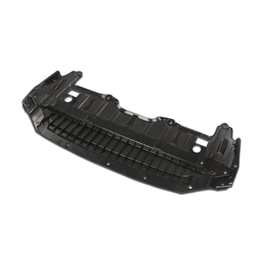 Front Engine Splash Shield For 2009-2013 Nissan Altima – Direct Replacement – REPN310127
