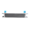 thumbnail image 1 of CROSSDESIGN Engine Transmission Oil Cooler Fit for All Models, 1 of 12