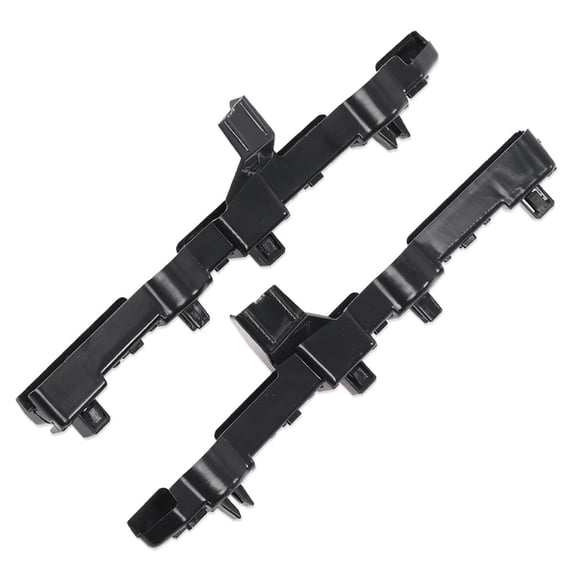 CROSSDESIGN Front Bumper Bracket Fit for Nissan Rogue 2017-2022