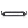 thumbnail image 1 of CROSSDESIGN Front Lower Bumper Cover Fit for Compass Jeep 2017-2021, 1 of 9