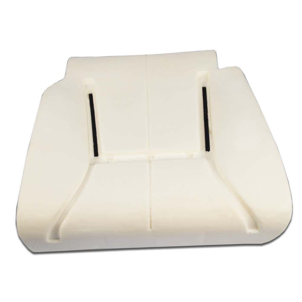 For 2002-2005 Dodge Ram 1500 2500 3500 Driver Bottom Seat Foam Cushion