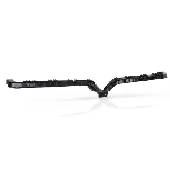 CROSSDESIGN Grille Support Fit for Tesla Model X 2016-2021