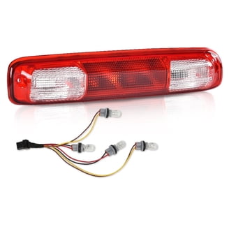 High Mount Brake Lights in Brake Lights - Walmart.com