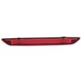 thumbnail image 1 of CROSSDESIGN High Mount Rear 3rd Third Brake Light Brake Lamp Fit for Focus Sedan 2012, 1 of 9