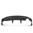 thumbnail image 1 of CROSSDESIGN Rear Lower Bumper Cover Textured Black Fit for Jeep Grand Cherokee 2011-2021, 1 of 12