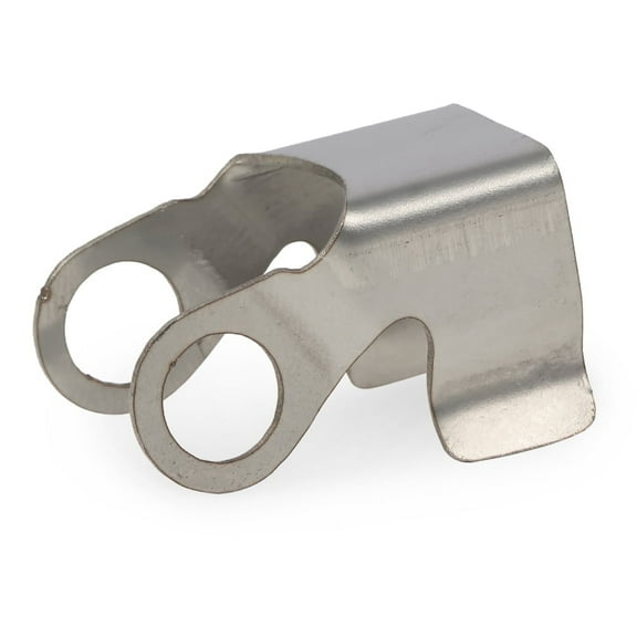 CROSSDESIGN Throttle Cable Retainer Spring Clip 0123140, 0303226, 0310729