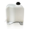 thumbnail image 1 of CROSSDESIGN Overflow Radiator Tank Cap Fit for 1981-1987 Chevy GMC C / K, 1 of 12