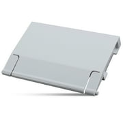 CROSSDESIGN Pool Skimmer Replacement Weir Door Part Fit for Genuine SPX1082K Hayward
