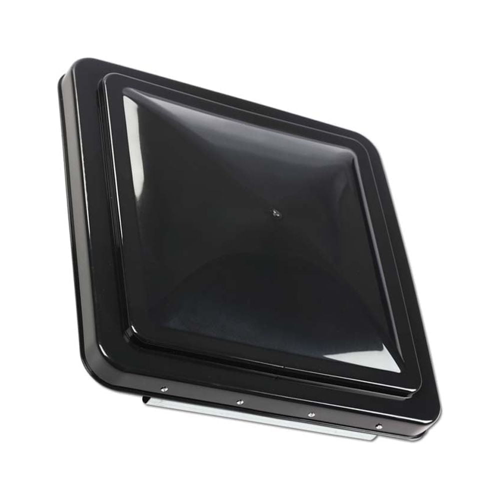 RV Roof Vent Cover, Motorhome Roof Vent Cover, 14.76 In Vent Cover Vent Lid Replacement For RV - Foto 6