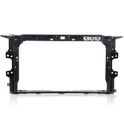 CROSSDESIGN Radiator Support Core Fit for Hyundai Elantra 2019-2020