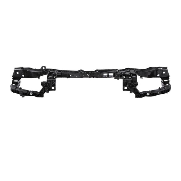 CROSSDESIGN Radiator Support Panel Upper Assembly Fit for Ford Escape C-Max 2013-2019