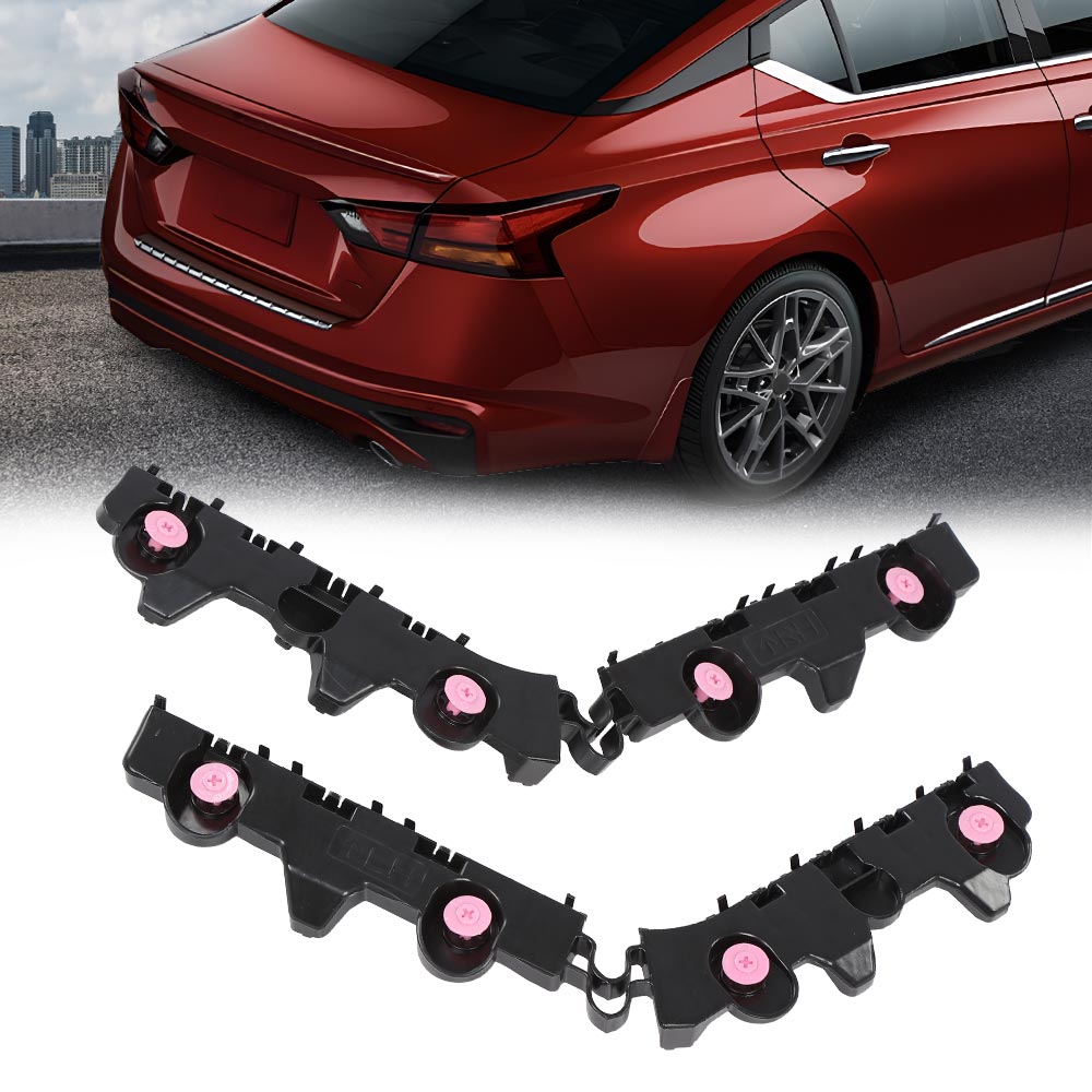 Custom Flow Tailgates VEL12 Chevy Elite Tailgate