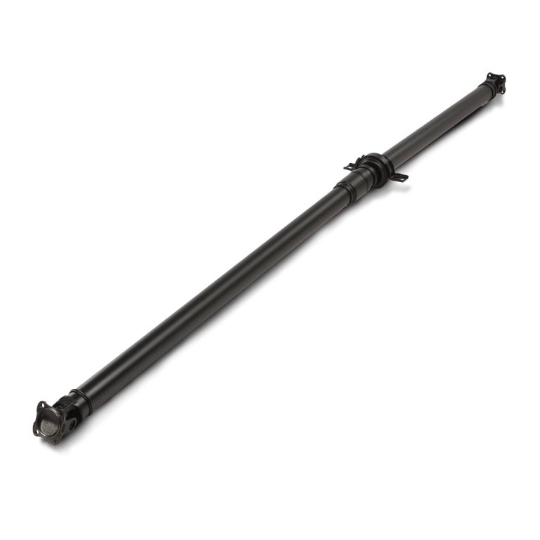 HONDA 40100-S9A-E01 Rear Drive Shaft Prop HONDA 40100-S9A-E01 Rear Drive Shaft Prop