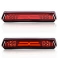thumbnail image 1 of CROSSDESIGN Rear LED Bar Third Brake Light Fit for Ford F-150/Lobo 2004-2008, 1 of 10