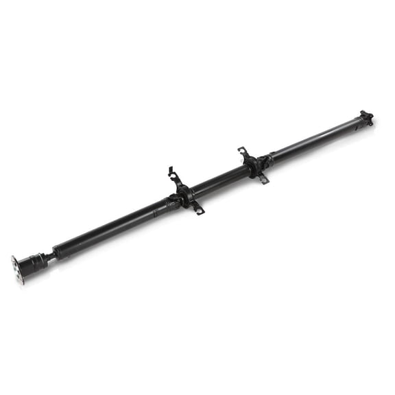 CROSSDESIGN Rear Prop Driveshaft Fit For 2007-2008 Ford Edge Lincoln Mkx 7T4Z4R602A DT4Z4R602A