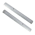thumbnail image 1 of CROSSDESIGN Rear Rocker Panel Left&Right Fit for Ford Excursion 2000-2005, 1 of 9