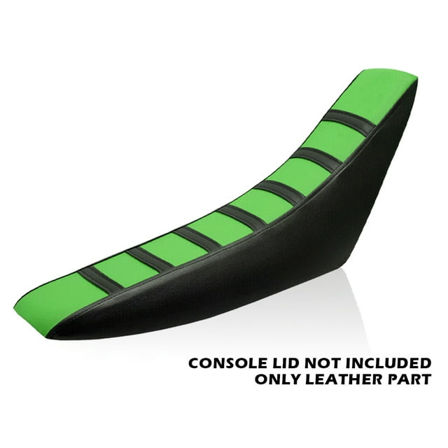 CROSSDESIGN Seat Cover Fit For Honda CR125RCR80R CRF100FCRF150F