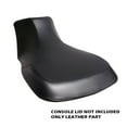 thumbnail image 1 of CROSSDESIGN Seat Cover Fit for Yamaha Grizzly 600 1998-2001, 1 of 9
