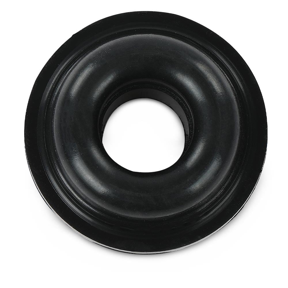 CROSSDESIGN Steering Intermediate Shaft Boot Fit for GTO Firebird