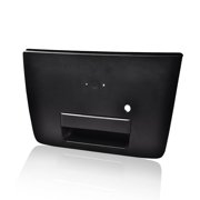 CROSSDESIGN Tailgate Handle Fit for Nissan Titan 2004-2012