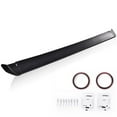 thumbnail image 1 of CROSSDESIGN Urethane Tailgate Intimidator Spoiler Wing Fit for Chevy Silverado Sierra 1999-2006, 1 of 9